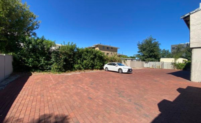 Car-Park-charles-street-south-perth-western-australia,-100076,-483714_1742880360.7004.jpeg