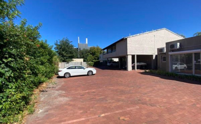 Car-Park-charles-street-south-perth-western-australia,-100076,-483714_1742880368.71.jpeg