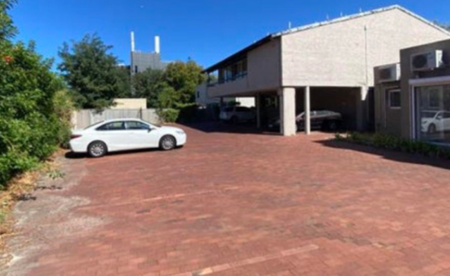 Car-Park-charles-street-south-perth-western-australia,-100076,-552987_1790665011.1658.png