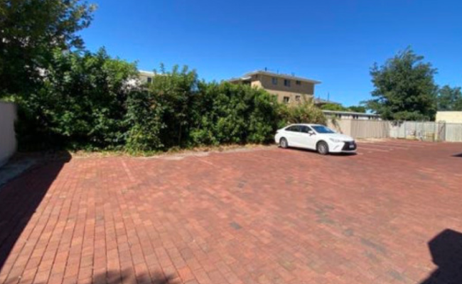 Car-Park-charles-street-south-perth-western-australia,-100076,-552987_1790665049.3868.png