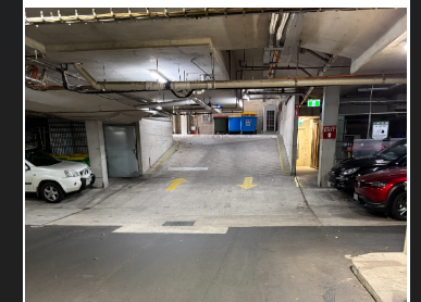 Car-Park-charlick-circuit-adelaide-cbd,-156085,-783446_1783989266.4746.png