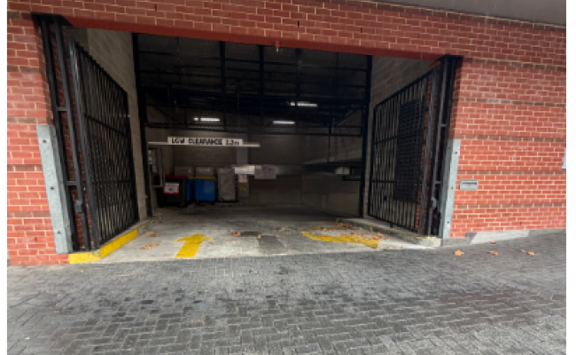 Car-Park-charlick-circuit-adelaide-cbd,-156085,-783484_1783989321.1213.png