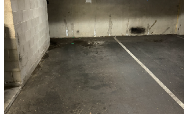 Car-Park-charlick-circuit-adelaide-cbd,-156085,-783486_1783989478.5343.png