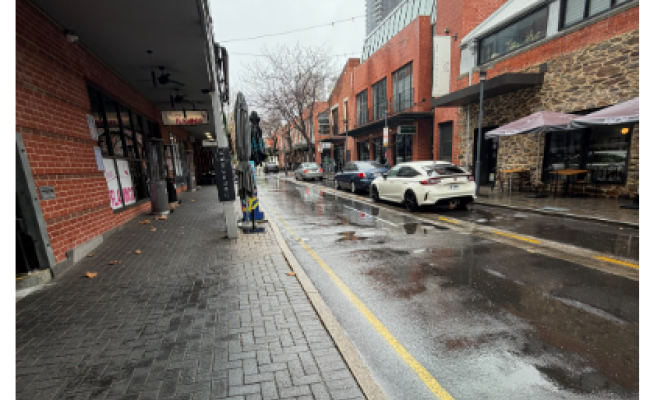 Car-Park-charlick-circuit-adelaide-cbd,-156085,-783486_1783989491.6543.png