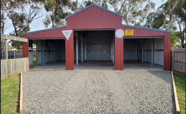 Car-Park-charlotte-crescent-wyndham-vale-victoria,-157796,-811114_1791468951.9566.jpg