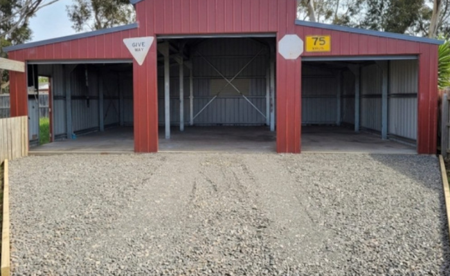 Car-Park-charlotte-crescent-wyndham-vale-victoria,-157796,-811705_1791762692.5723.png