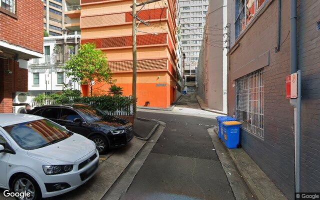 Car-Park-charlotte-lane-darlinghurst-new-south-wales,-130310,-768157_1776917040.5734.jpg