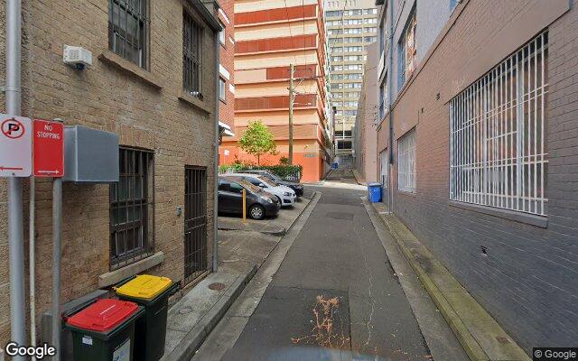Car-Park-charlotte-lane-darlinghurst-new-south-wales,-140173,-669504_1741777552.7588.jpg
