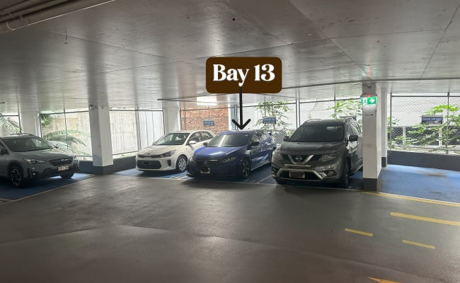 Car-Park-charlotte-street-brisbane-city-queensland,-102511,-500146_1755567735.5863.jpg