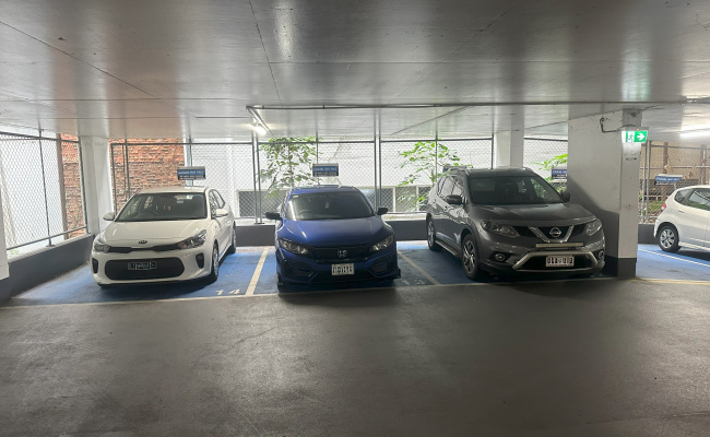 Car-Park-charlotte-street-brisbane-city-queensland,-102511,-500146_1755567743.8416.jpg