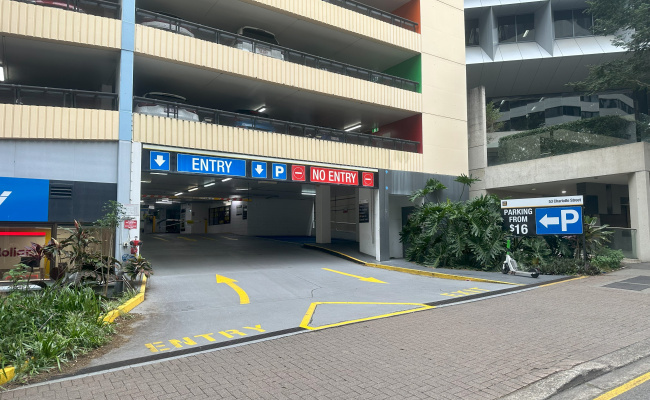Car-Park-charlotte-street-brisbane-city-queensland,-102511,-500146_1755567836.7025.jpg