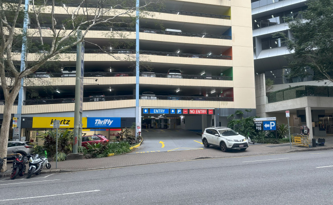 Car-Park-charlotte-street-brisbane-city-queensland,-102511,-500146_1755567844.0604.jpg