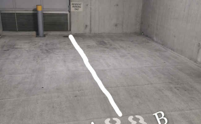 Car-Park-charlotte-street-brisbane-city-queensland,-105506,-517608_1769580350.9352.png