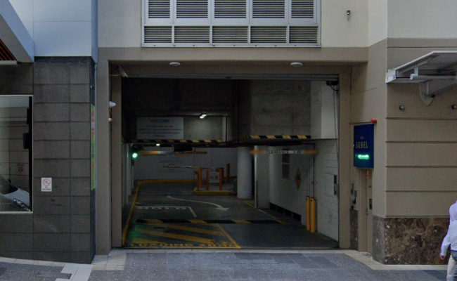 Car-Park-charlotte-street-brisbane-city-queensland,-109396,-545962_1787465582.1817.png