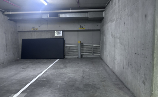 Car-Park-charlotte-street-brisbane-city-queensland,-109396,-545963_1787465582.2032.jpg