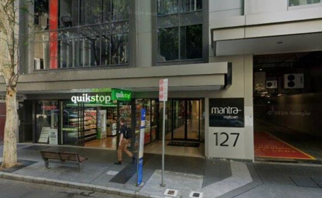 Car-Park-charlotte-street-brisbane-city-queensland,-110098,-552826_1790611964.4887.jpg