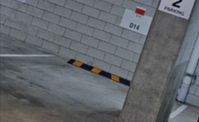 Car-Park-charlotte-street-brisbane-city-queensland,-110098,-553108_1790726827.131.png