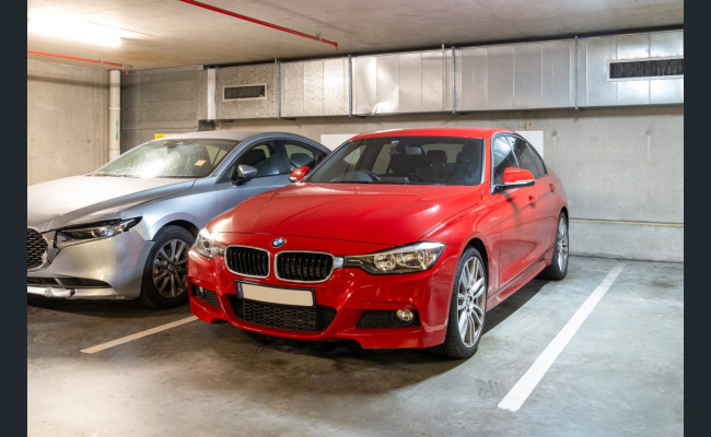 Car-Park-charlotte-street-brisbane-city-queensland,-156086,-782240_1783417583.7632.jpg