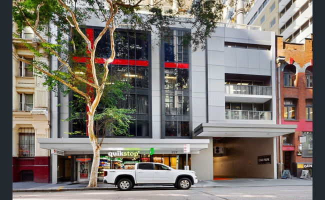Car-Park-charlotte-street-brisbane-city-queensland,-156086,-782240_1783417586.1283.jpg