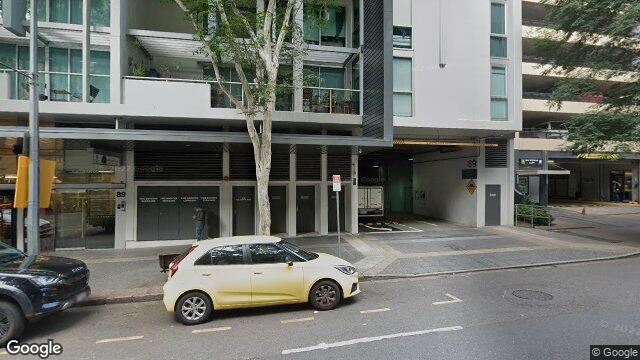 Car-Park-charlotte-street-brisbane-city-queensland,-96448,-458534_1726555996.7578.jpeg