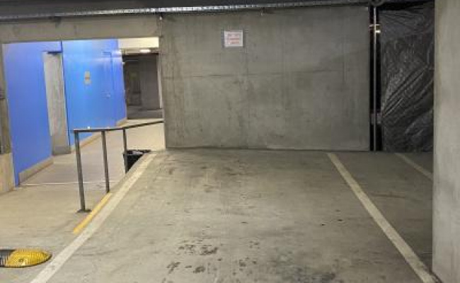 Car-Park-charlotte-street-brisbane-city-queensland,-96448,-458534_1726556002.0432.jpeg