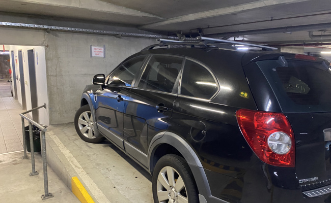 Car-Park-charlotte-street-brisbane-city-queensland,-96448,-458534_1726556007.6131.jpg