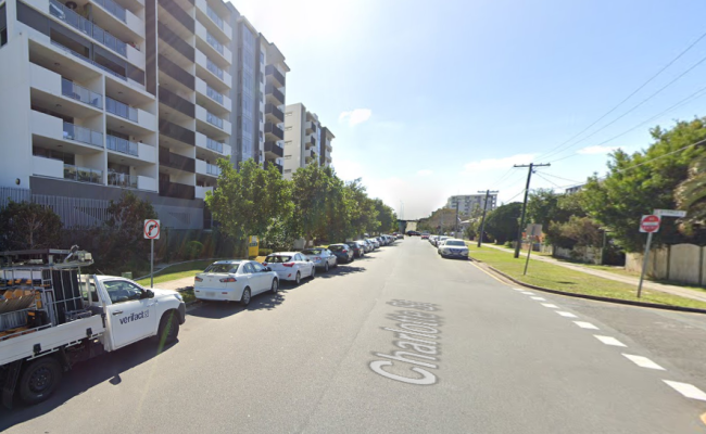 Car-Park-charlotte-street-chermside-queensland,-100571,-549048_1788855602.9987.png