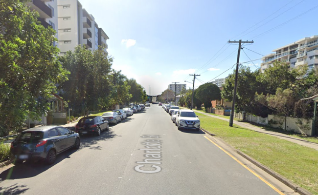 Car-Park-charlotte-street-chermside-queensland,-100571,-549048_1788855612.4047.png