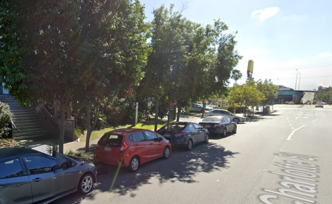 Car-Park-charlotte-street-chermside-queensland,-100571,-549048_1788855619.8655.png