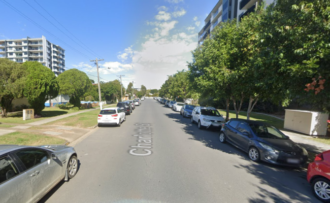 Car-Park-charlotte-street-chermside-queensland,-100571,-549048_1788855625.6008.png