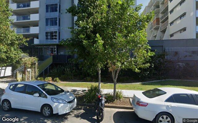 Car-Park-charlotte-street-chermside-queensland,-143114,-683974_1746609728.0197.jpg