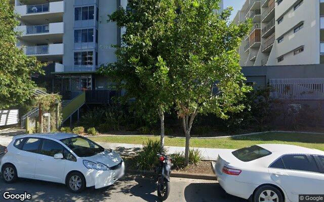 Car-Park-charlotte-street-chermside-queensland,-143114,-810074_1791272980.1741.jpg