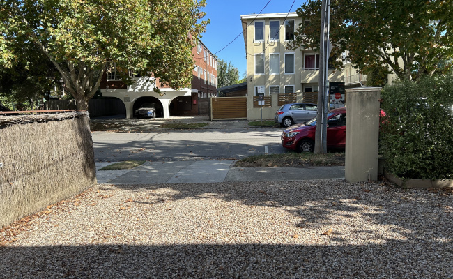 Car-Park-charnwood-road-st-kilda-victoria,-97825,-467383_1732496273.2503.jpeg