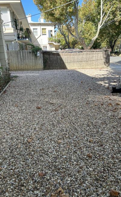 Car-Park-charnwood-road-st-kilda-victoria,-97825,-467383_1732496321.4177.jpeg