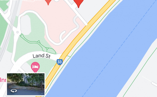 Car-Park-chasely-street-auchenflower-queensland,-127131,-465176_1679798368.6237.jpg