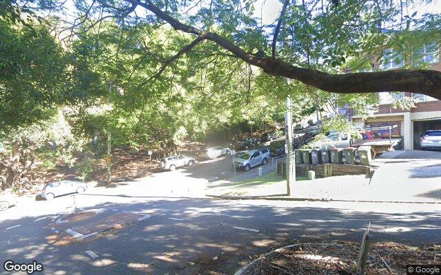 Car-Park-chasely-street-auchenflower-queensland,-127131,-537661_1704789459.8647.jpg