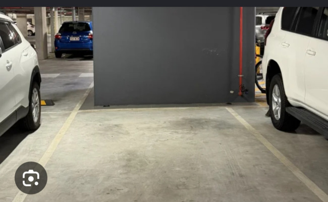 Car-Park-chasely-street-auchenflower-queensland,-127131,-812203_1791795897.6205.jpg