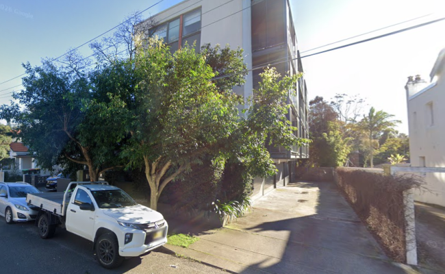 Car-Park-chatham-street-randwick-new-south-wales,-100005,-554291_1791188585.4472.png