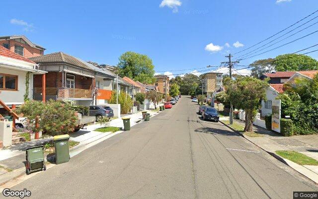 Car-Park-chatham-street-randwick-new-south-wales,-142463,-738590_1762317850.1815.jpg