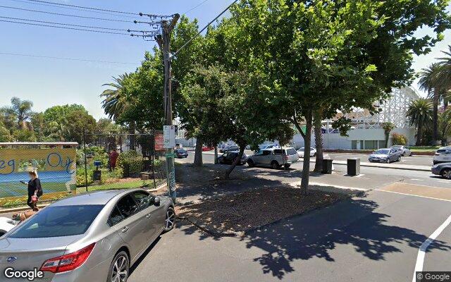 Car-Park-chaucer-street-st-kilda-victoria,-132091,-748698_1768166614.3063.jpg
