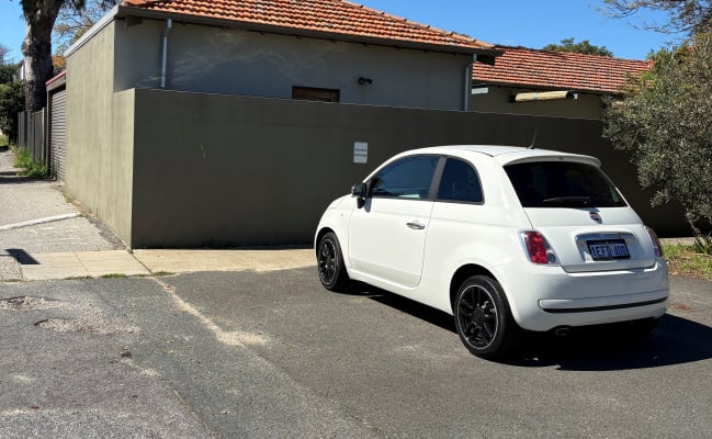 Car-Park-chelmsford-road-mount-lawley-western-australia,-109580,-547328_1788140899.0235.jpg