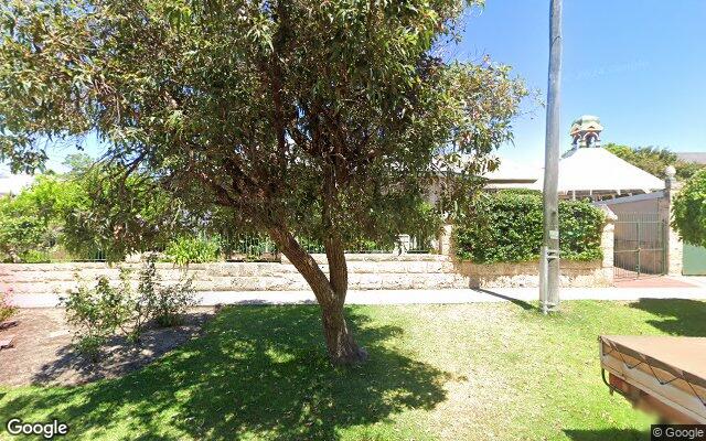 Car-Park-chelmsford-road-mount-lawley-western-australia,-157042,-797799_1788249968.1689.jpg