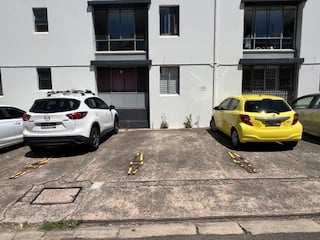 Car-Park-chelsea-street-redfern-new-south-wales,-106100,-521926_1772343420.8605.jpg