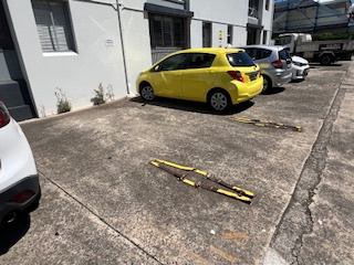 Car-Park-chelsea-street-redfern-new-south-wales,-106100,-521926_1772343425.2199.jpg