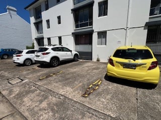 Car-Park-chelsea-street-redfern-new-south-wales,-106100,-521926_1772343428.4985.jpg