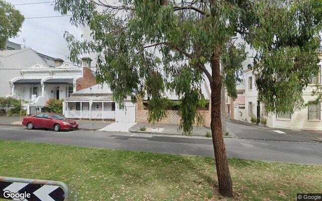 Car-Park-chetwynd-street-north-melbourne-victoria,-149123,-729967_1758858722.3567.jpg