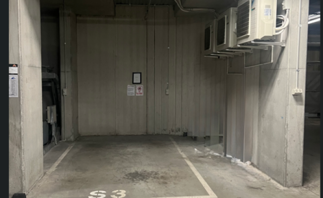Car-Park-chetwynd-street-north-melbourne-victoria,-156125,-782908_1783671199.4181.png