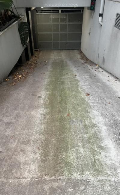 Car-Park-chetwynd-street-north-melbourne-victoria,-156125,-782908_1783671243.469.jpeg