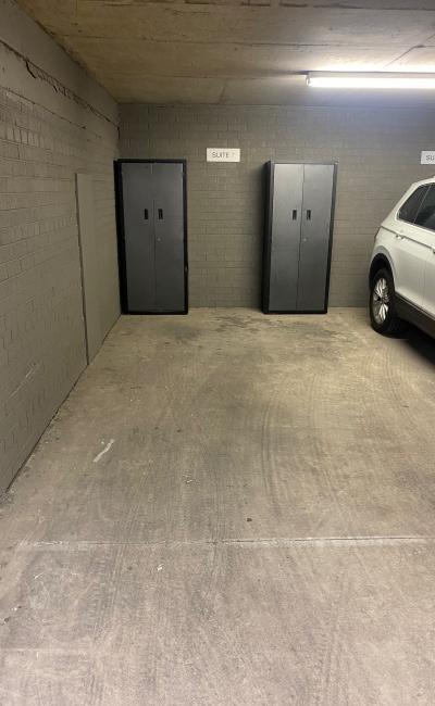 Car-Park-chetwynd-street-north-melbourne-victoria,-72460,-316478_1642987710.5938.jpg