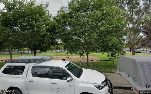 Car-Park-chetwynd-street-west-melbourne-victoria,-126650,-744746_1765833037.6551.jpg